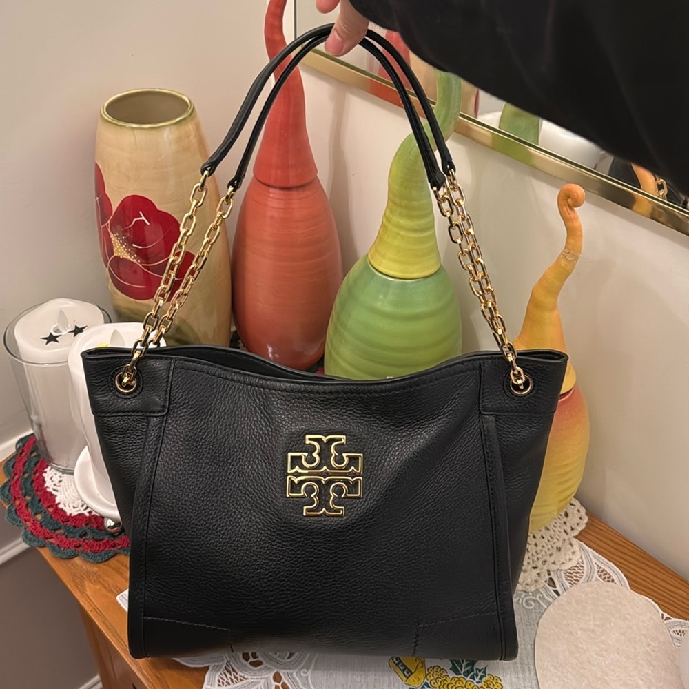 Tory Burch Handbag
